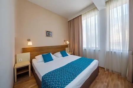 Annex Building of Art - 37