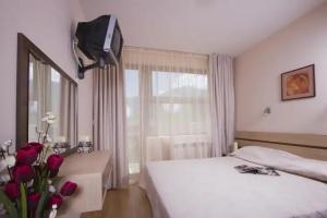 Belmont Hotel, Bansko