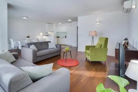 Split Lux Apartments - 57