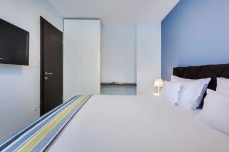 Split Lux Apartments - 6