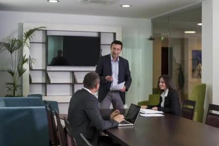 Split Lux Apartments - 25