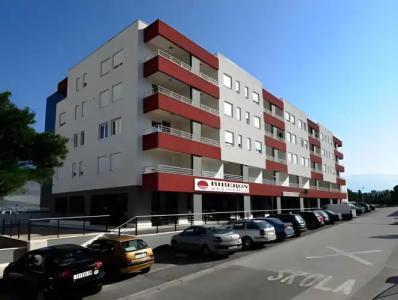 Split Lux Apartments - 0