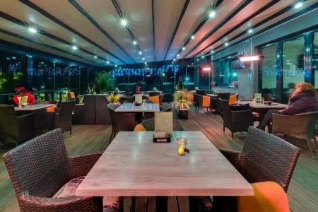 Split Lux Apartments - 30