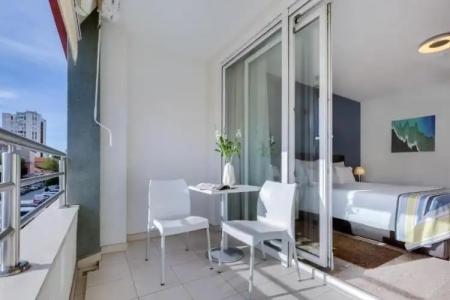 Split Lux Apartments - 41