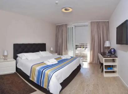 Split Lux Apartments - 4