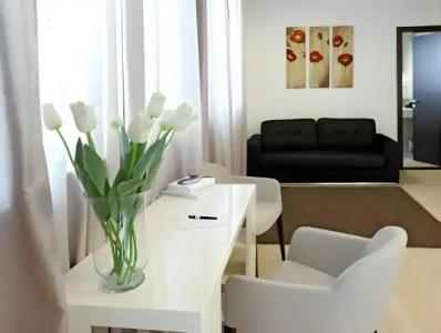 Split Lux Apartments - 3