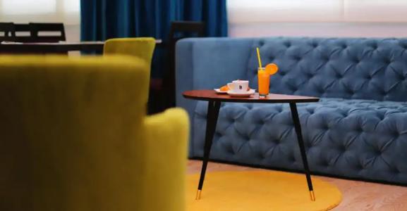 Split Lux Apartments - 12