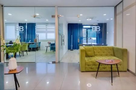 Split Lux Apartments - 17