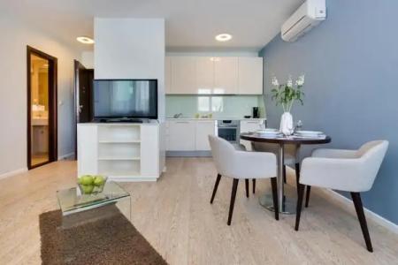 Split Lux Apartments - 53