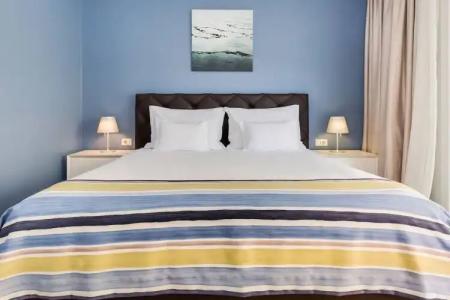 Split Lux Apartments - 69