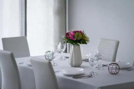 Split Lux Apartments - 59