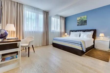 Split Lux Apartments - 36