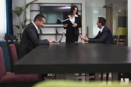 Split Lux Apartments - 28