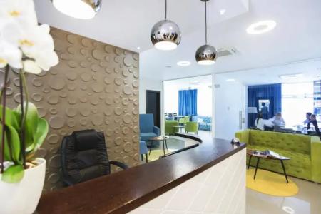 Split Lux Apartments - 1