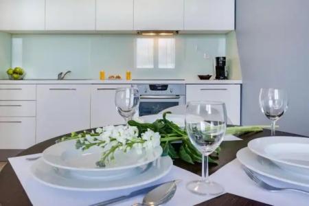 Split Lux Apartments - 54