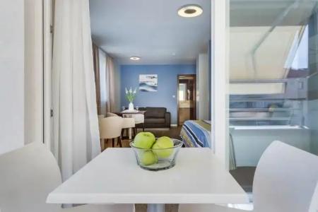 Split Lux Apartments - 73