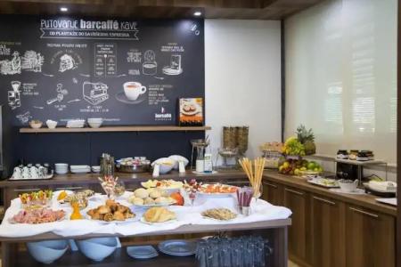 Split Lux Apartments - 13