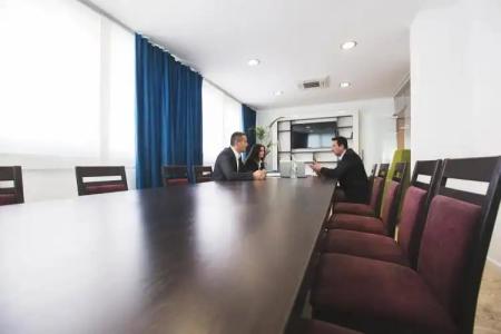 Split Lux Apartments - 18