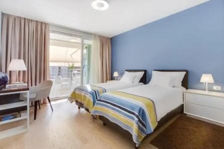 Split Lux Apartments - 39