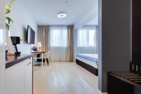 Split Lux Apartments - 37