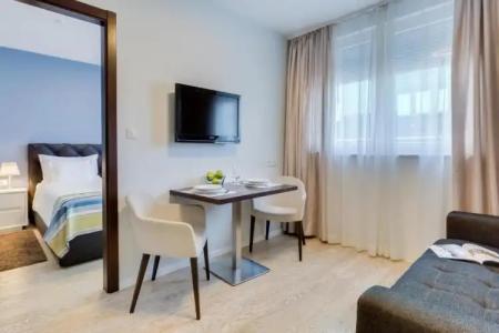 Split Lux Apartments - 45