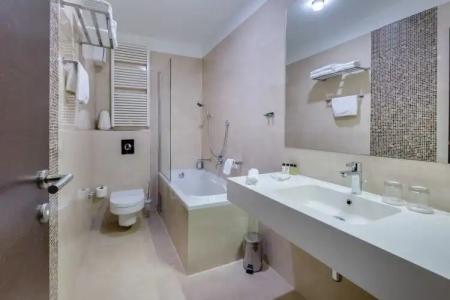 Split Lux Apartments - 10