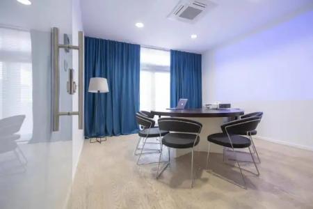 Split Lux Apartments - 20