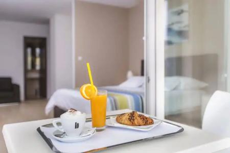 Split Lux Apartments - 11