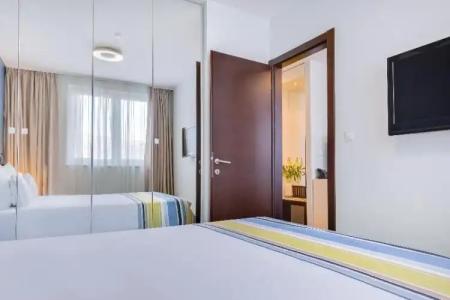 Split Lux Apartments - 50