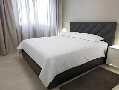 Split Lux Apartments - 2