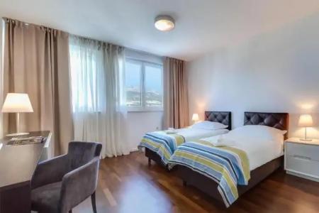 Split Lux Apartments - 60