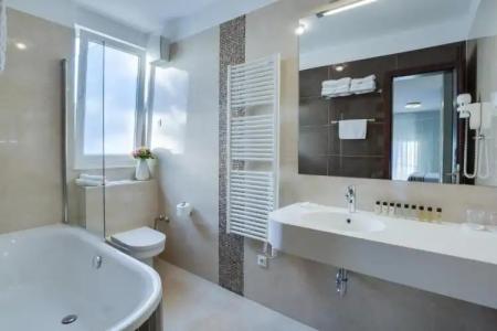 Split Lux Apartments - 67