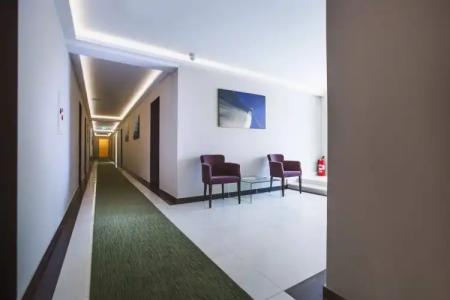 Split Lux Apartments - 14