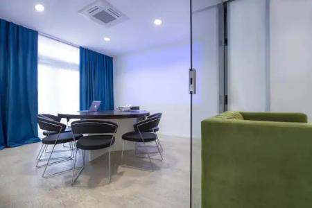 Split Lux Apartments - 19