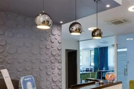 Split Lux Apartments - 16