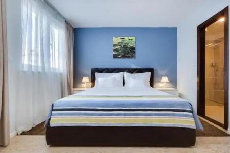 Split Lux Apartments - 35