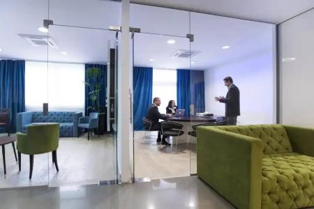 Split Lux Apartments - 27