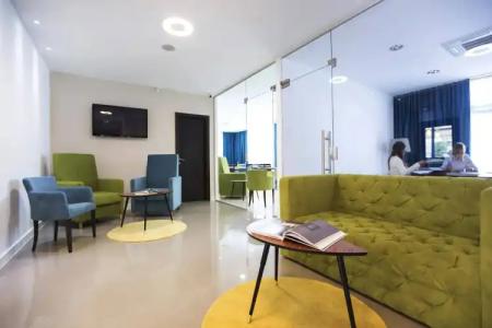 Split Lux Apartments - 15