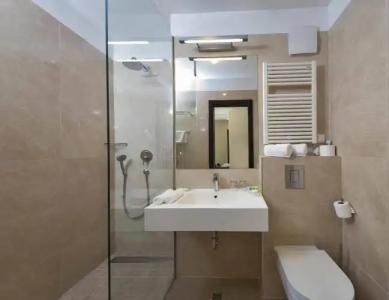 Split Lux Apartments - 8