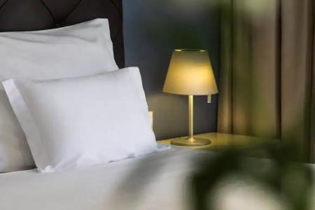 Split Lux Apartments - 71