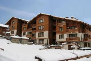 Spa Resort St Ivan Rilski - Halfboard & All Inclusive, Bansko