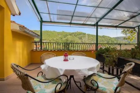 Vila Marija - 36