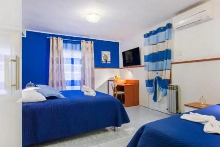 Vila Marija - 35