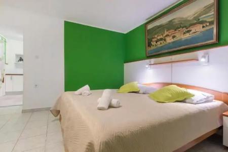 Vila Marija - 43