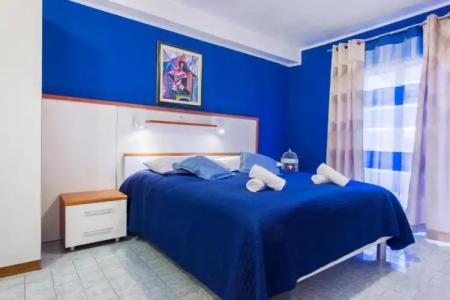 Vila Marija - 34