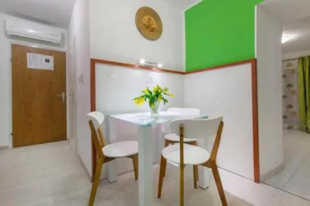 Vila Marija - 38