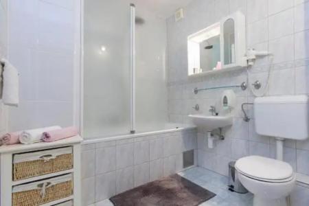 Vila Marija - 32