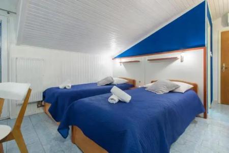 Vila Marija - 29