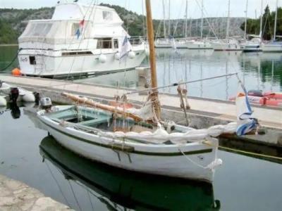 Vila Marija - 9