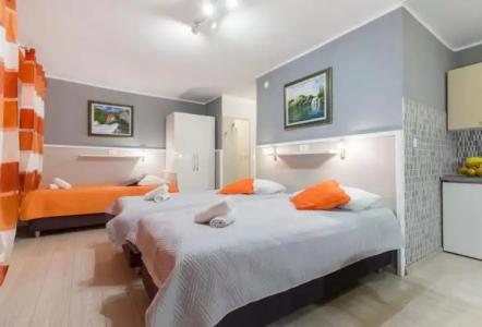 Vila Marija - 52